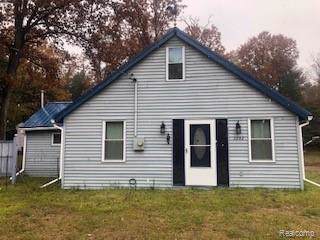 3242 Kings Highway - Photo 1