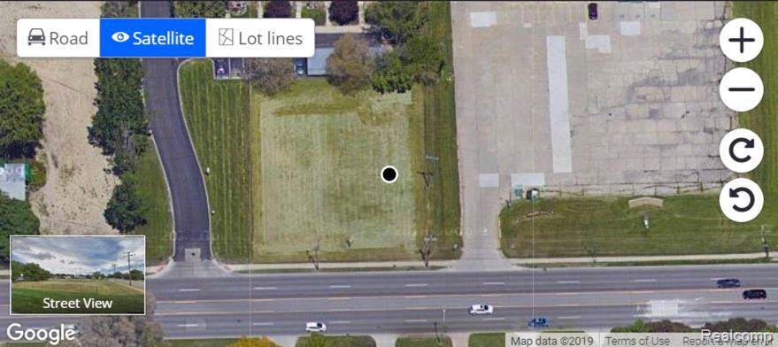 16759 12 MILE - Photo 1