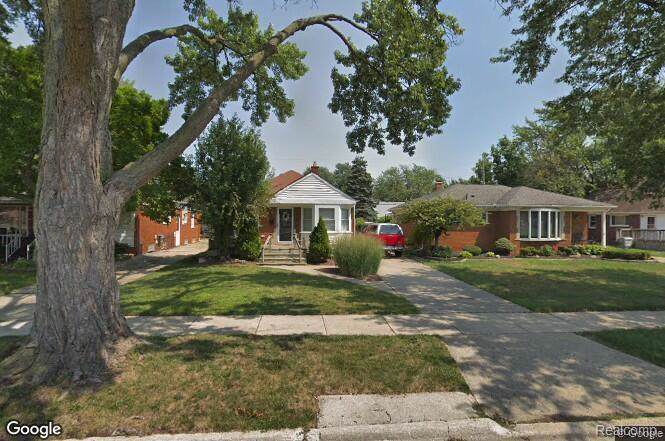9379 Becker Avenue - Photo 1