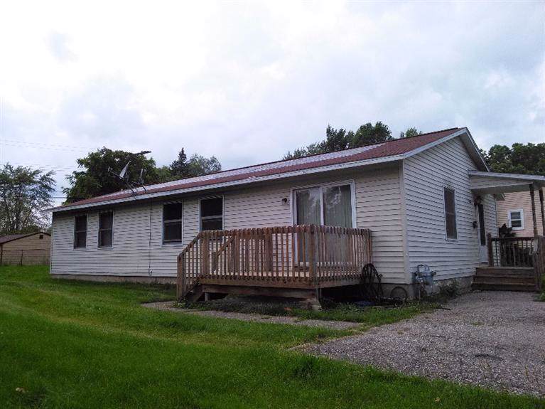 484 2Nd Street - Photo 1