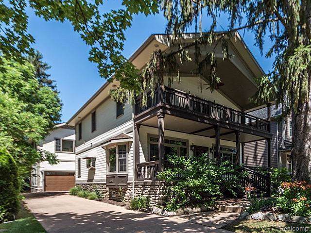 480 Orchard Drive - Photo 1