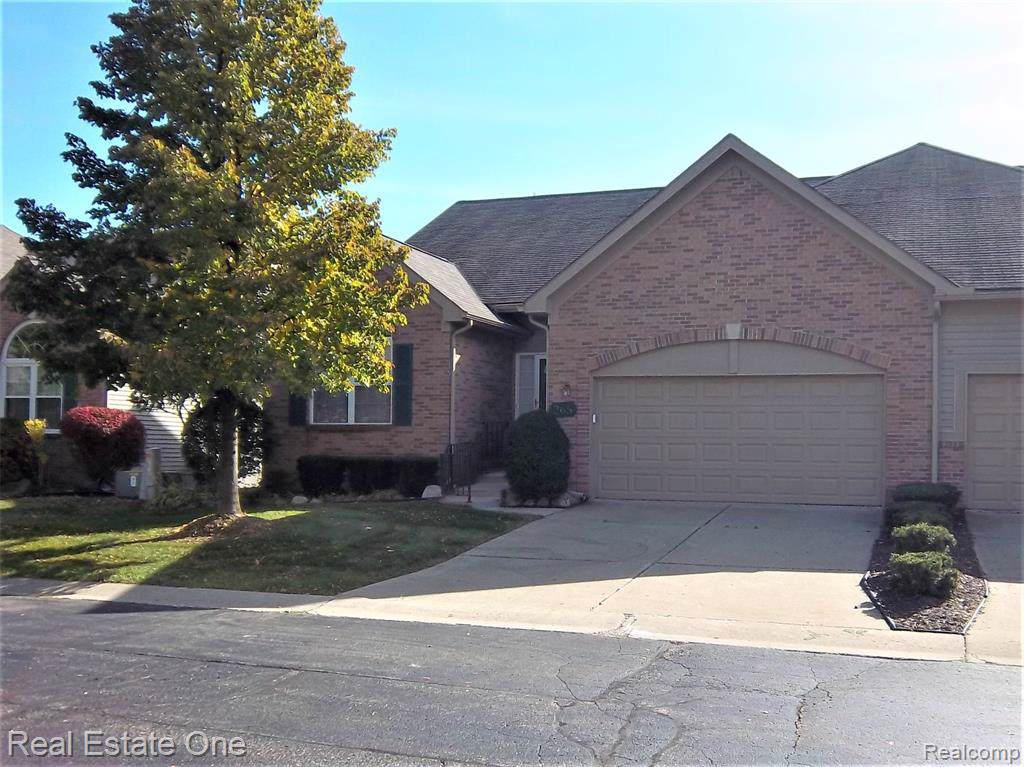 265 Winslow Circle - Photo 1