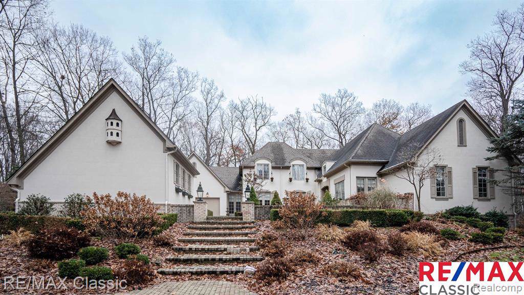 4178 Windmill Farms - Photo 1