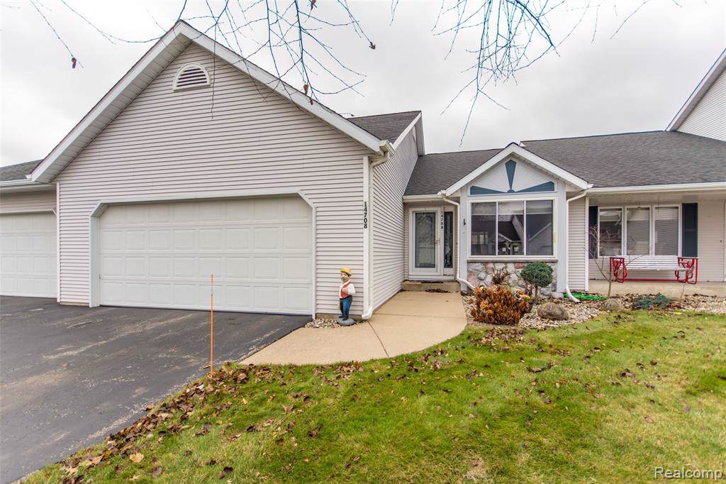 14708 Anchor Court - Photo 1