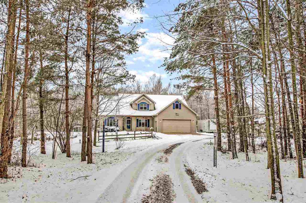 178 Mount Forest Rd. - Photo 1