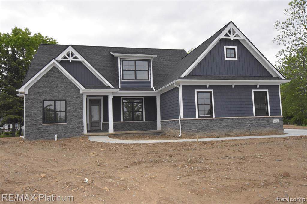 33 Timberleaf - Photo 1