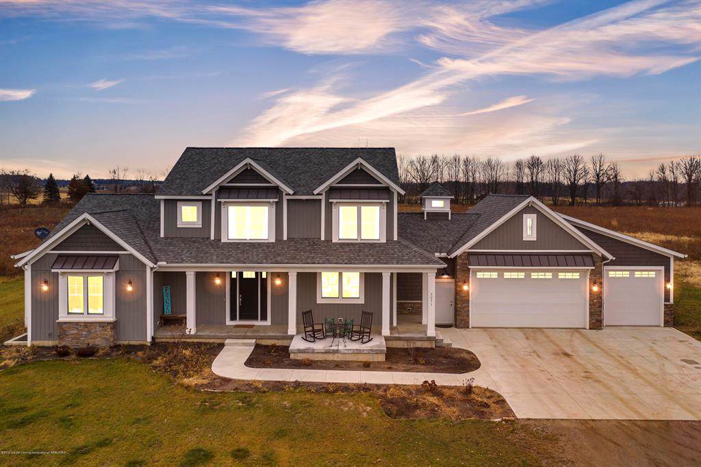 3071 Hummingbird Lane - Photo 1