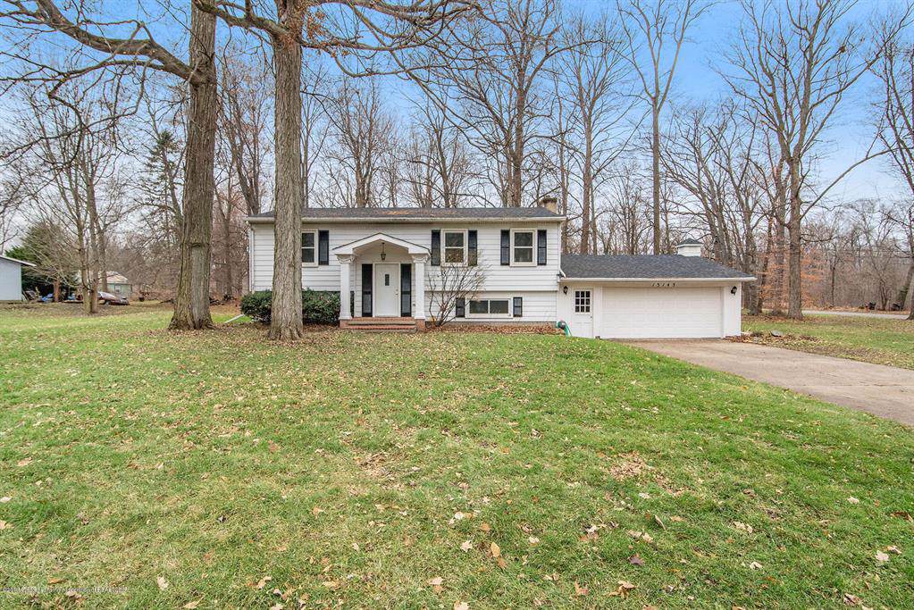 13145 Melody Road - Photo 1
