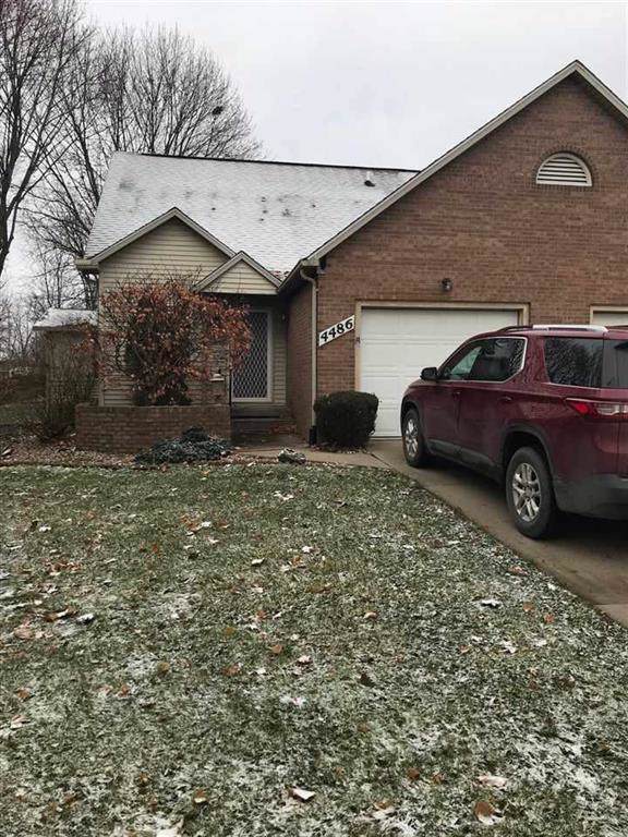 4486 Springbrook - Photo 1