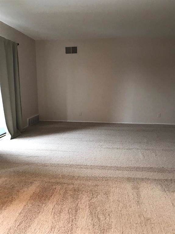1315 S.Maple - Photo 1