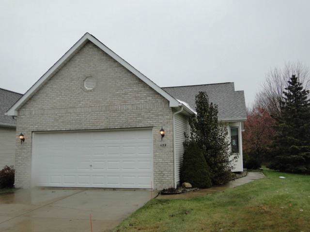1159 Lempi Dr - Photo 1