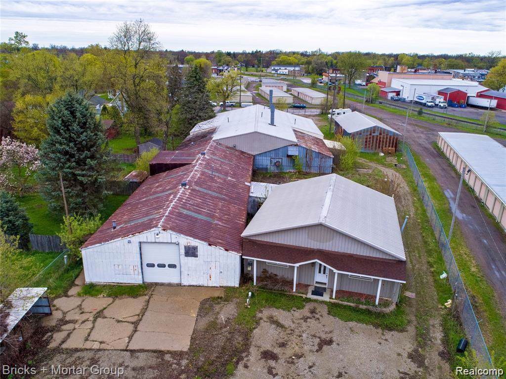 403 State Street - Photo 1