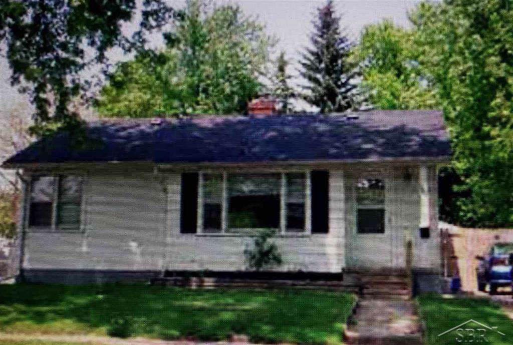 1652 Stanley - Photo 1