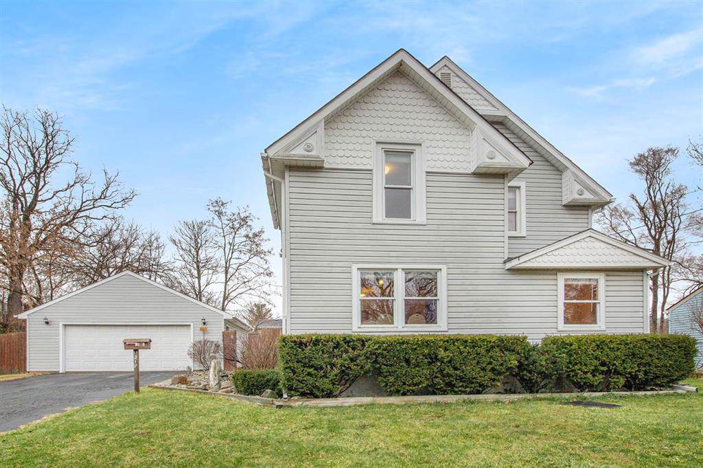 217 3Rd Street - Photo 1