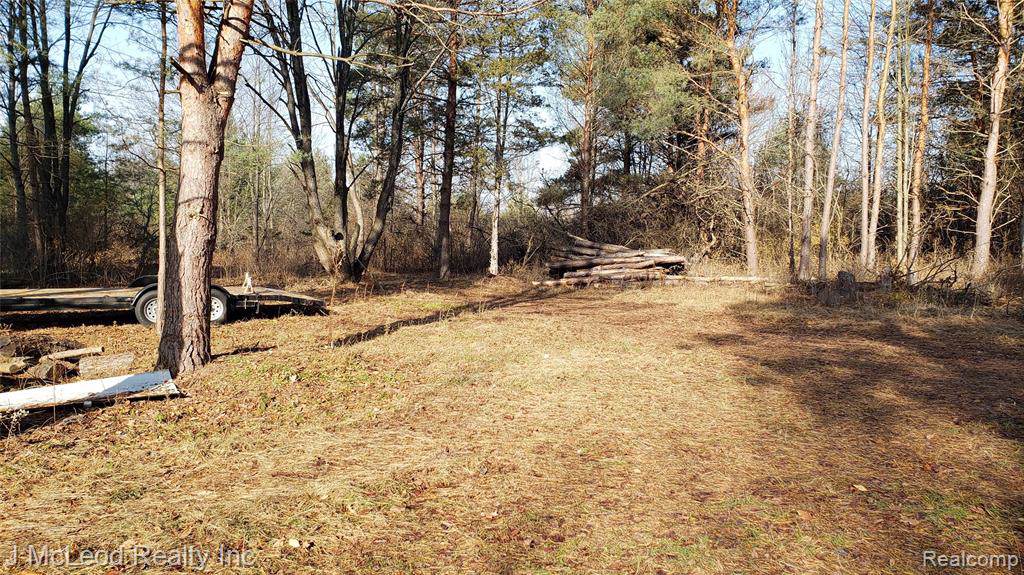 8404 East Street - Photo 1 8404 East Street - Photo 1