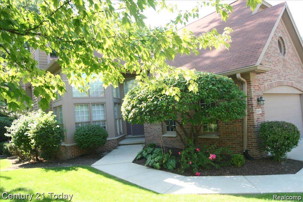 5317 Royal Vale Ln - Photo 1