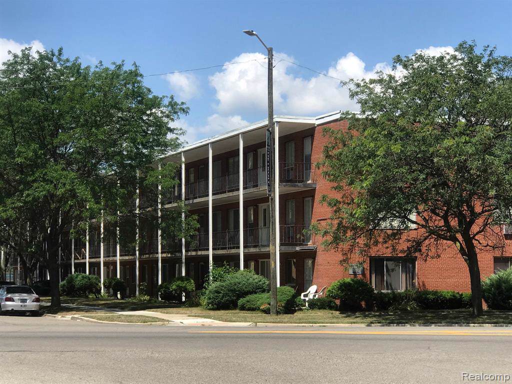 4970 Opal Street - Photo 1