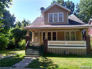14874 Spring Garden Street - Photo 1
