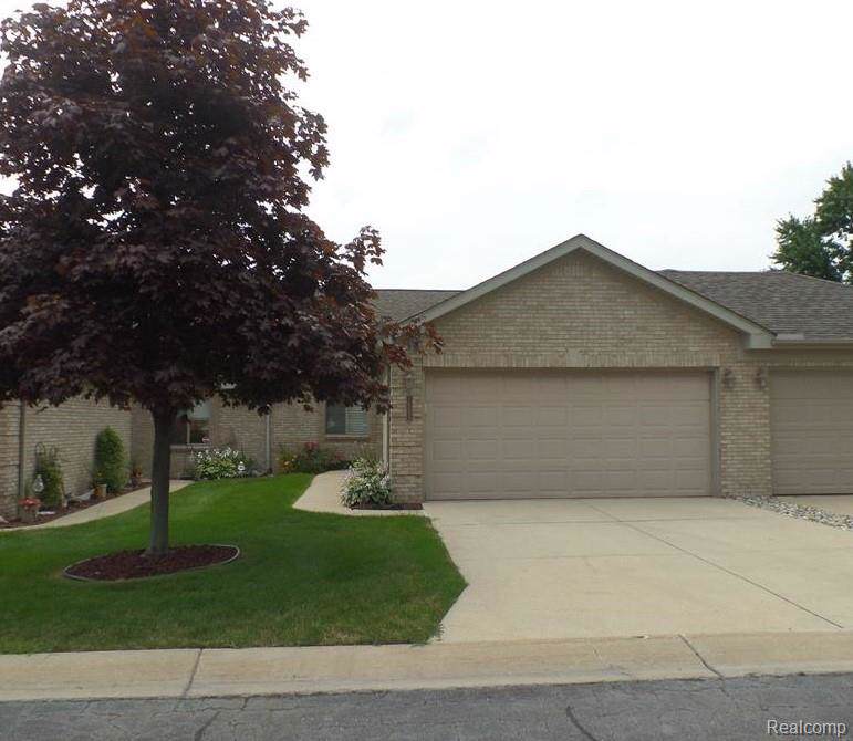 16139 Blue Spruce Lane - Photo 1