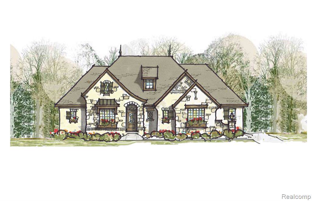 22495 Montebello Court - Photo 1
