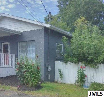 3154 Francis St - Photo 1