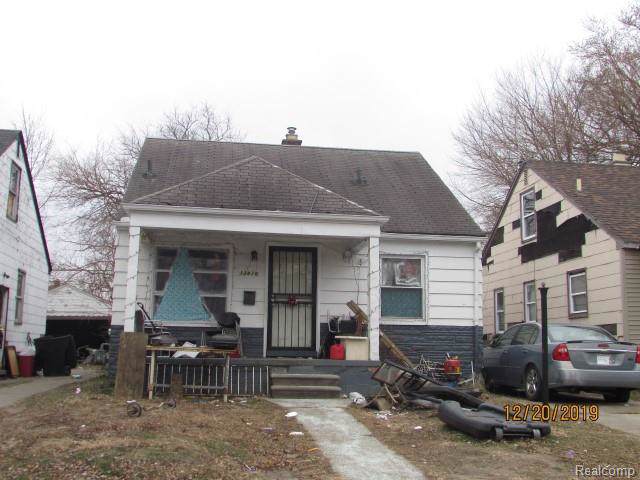 13430 Tacoma Street - Photo 1