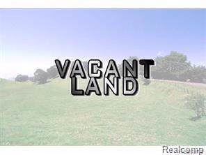 6551 Bunton Road - Photo 1