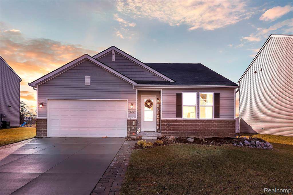 8372 Crab Apple Trail - Photo 1