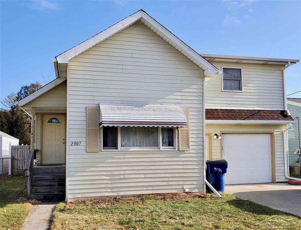 2007 Jefferson - Photo 1