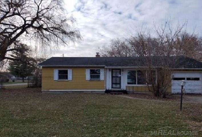 555 29TH - Photo 1