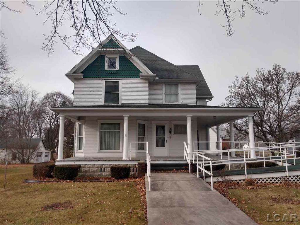122 Main - Photo 1