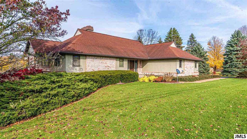 10738 County Farm - Photo 1