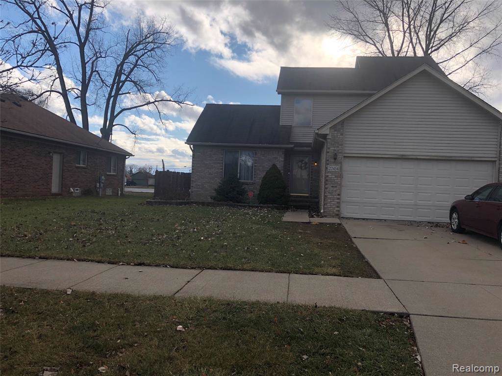22454 Maple Lane - Photo 1