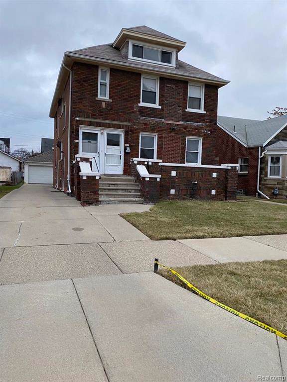 7857 Normile Street - Photo 1