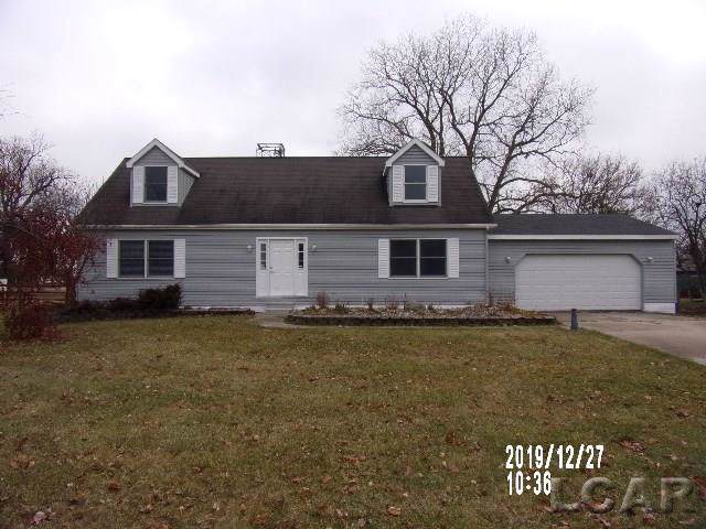 707 Parkwood - Photo 1