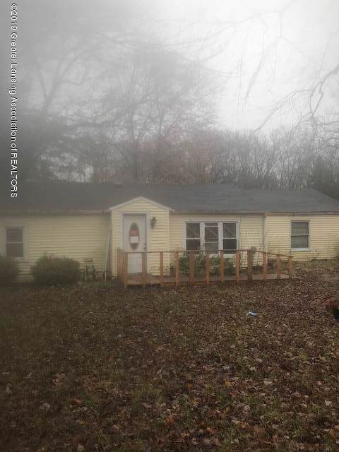 2376 Aurelius - Photo 1