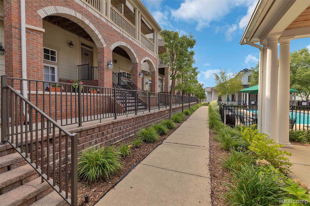 190 Amys Walk - Photo 1