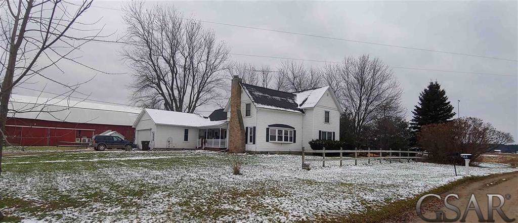 7588 Grenlund - Photo 1