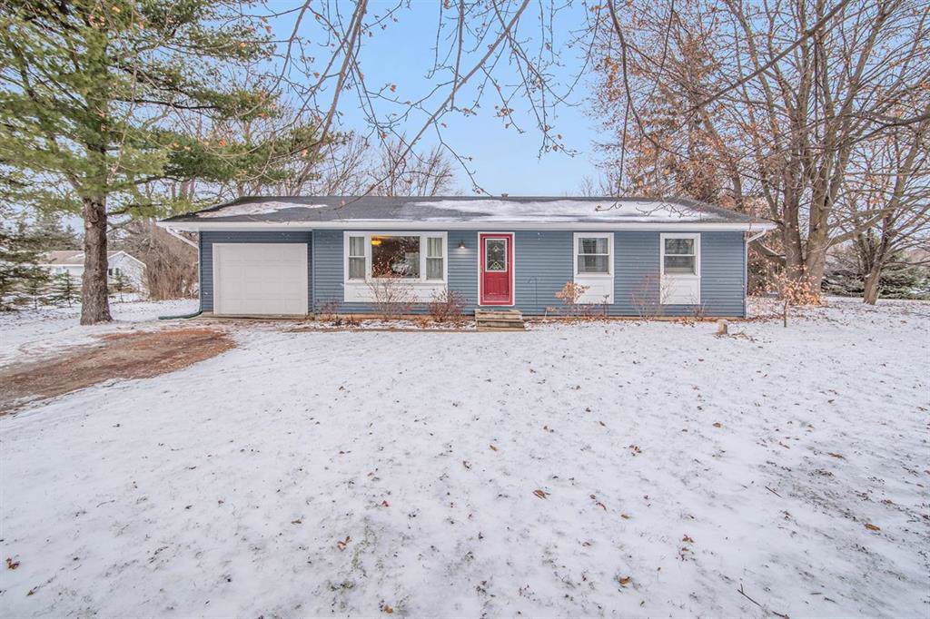 13216 Old Us 12 - Photo 1