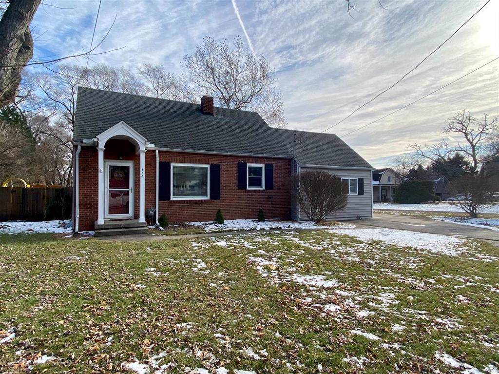 155 East Avenue - Photo 1