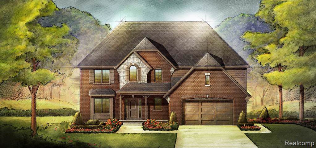 47705 Card Road - Photo 1
