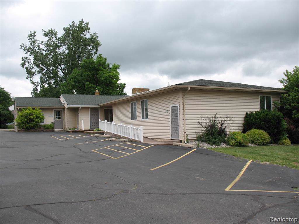 3340 Beecher Road - Photo 1 3340 Beecher Road - Photo 1