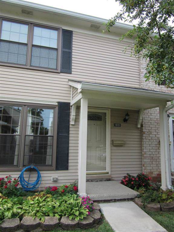 1819 Sheffield Dr. - Photo 1