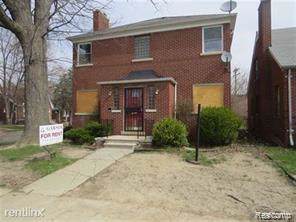 9330 Bedford Street - Photo 1