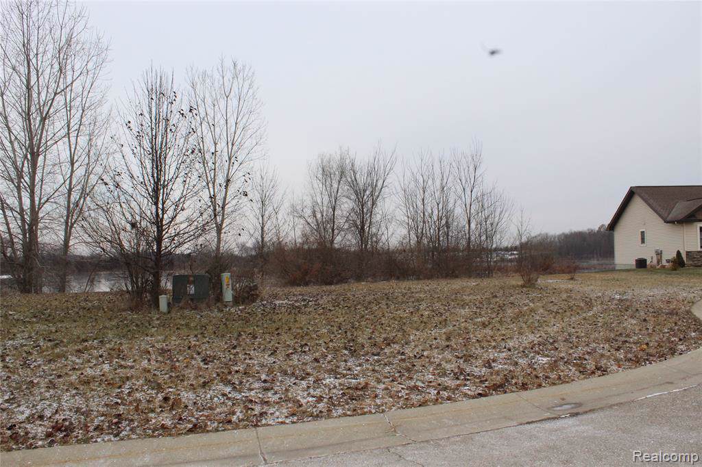 10481 Grandview Drive - Photo 1