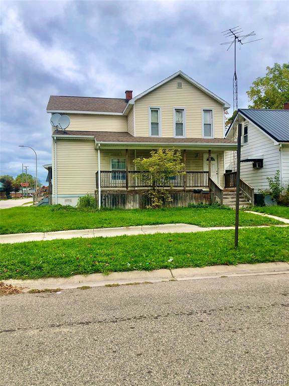 941 Howard Street - Photo 1