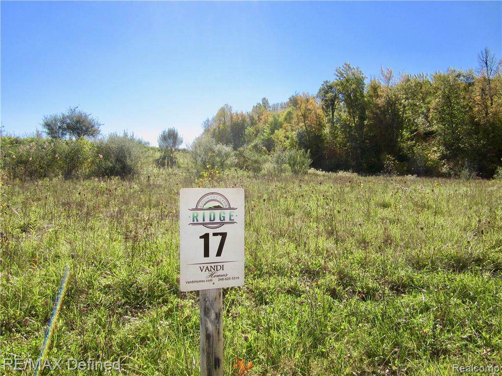 5357 Pebble Beach Drive - Photo 1
