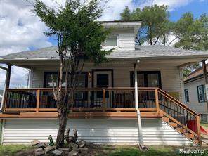1125 Muir Avenue - Photo 1