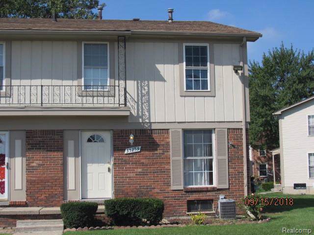 35253 Turner Drive - Photo 1