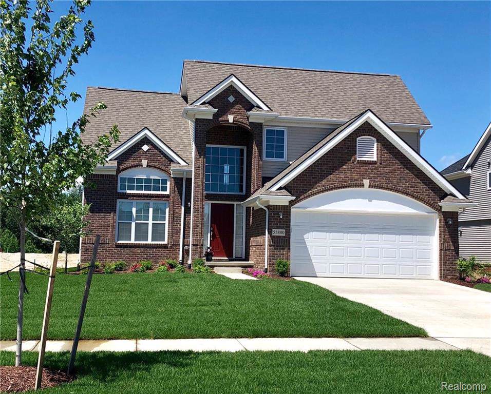 55582 Worlington Lane - Photo 1